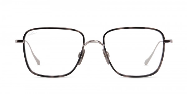Trewalder Rim