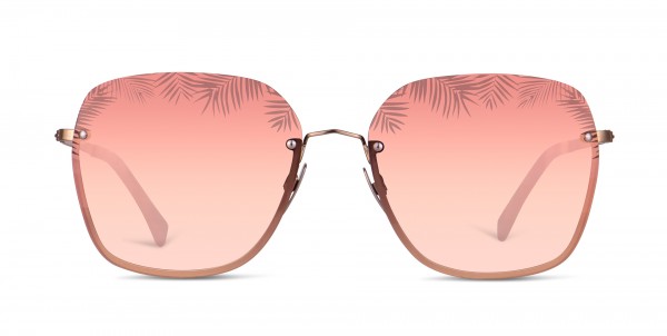 FLAMINGO HEIGHTS SUN