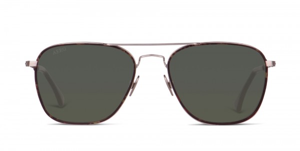 B3 CLASSIC SUN